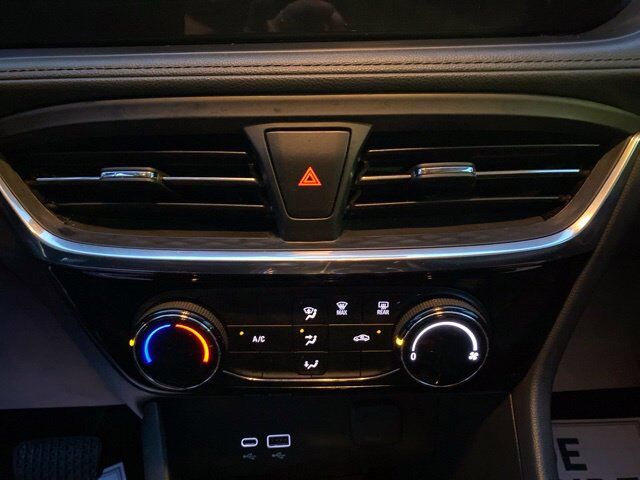 2024 Buick Encore GX Sport Touring Raleigh NC