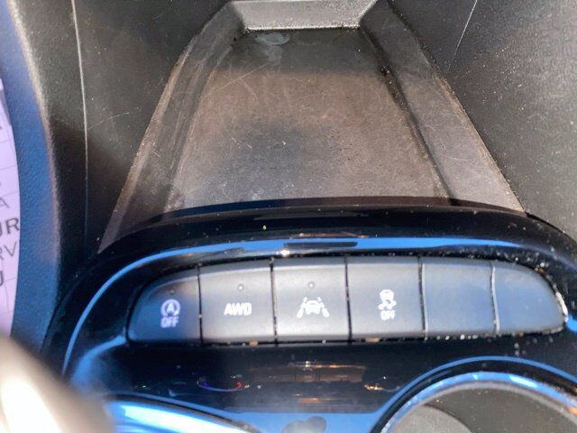 2024 Buick Encore GX Sport Touring Raleigh NC