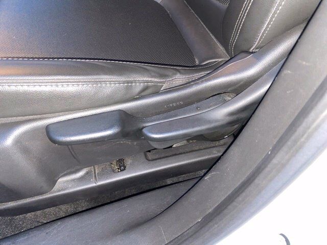2024 Buick Encore GX Sport Touring Raleigh NC