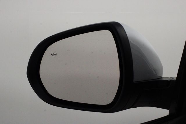 2024 Buick Encore GX Sport Touring Raleigh NC