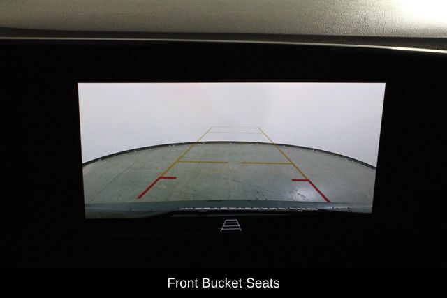 2024 Buick Encore GX Sport Touring Raleigh NC