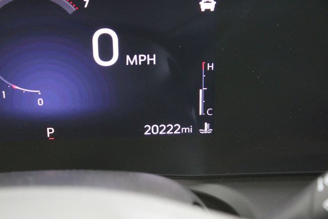 2024 Buick Encore GX Sport Touring Raleigh NC