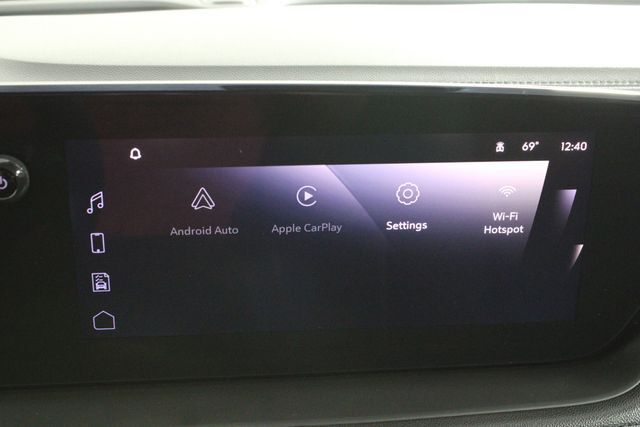 2024 Buick Encore GX Sport Touring Raleigh NC