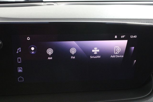 2024 Buick Encore GX Sport Touring Raleigh NC