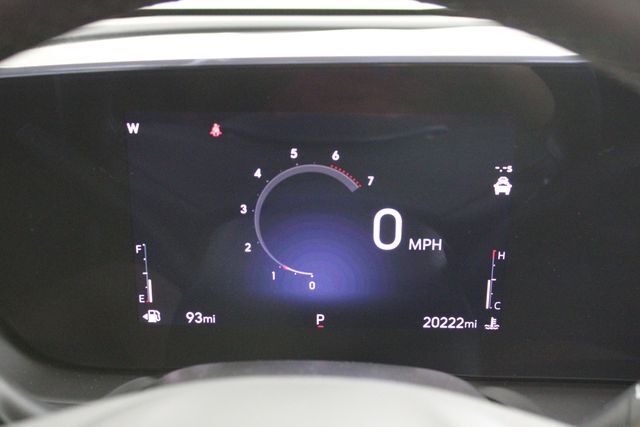 2024 Buick Encore GX Sport Touring Raleigh NC