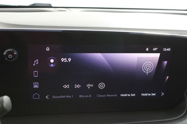 2024 Buick Encore GX Sport Touring Raleigh NC