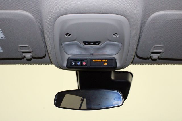 2024 Buick Encore GX Sport Touring Raleigh NC