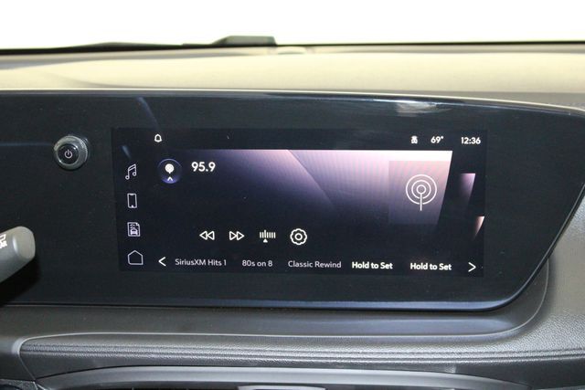 2024 Buick Encore GX Sport Touring Raleigh NC