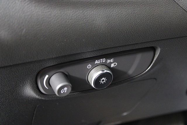 2024 Buick Encore GX Sport Touring Raleigh NC