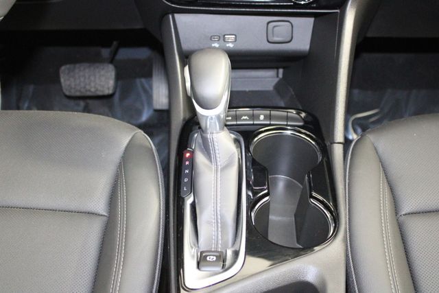 2024 Buick Encore GX Sport Touring Raleigh NC