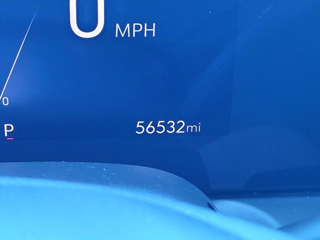 2024 Buick Encore GX Sport Touring Roseville CA