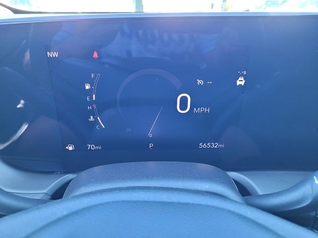 2024 Buick Encore GX Sport Touring Roseville CA