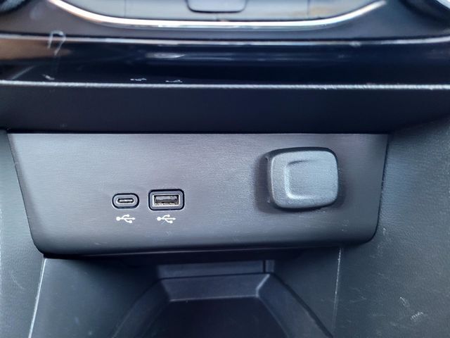 2024 Buick Encore GX Sport Touring Roseville CA