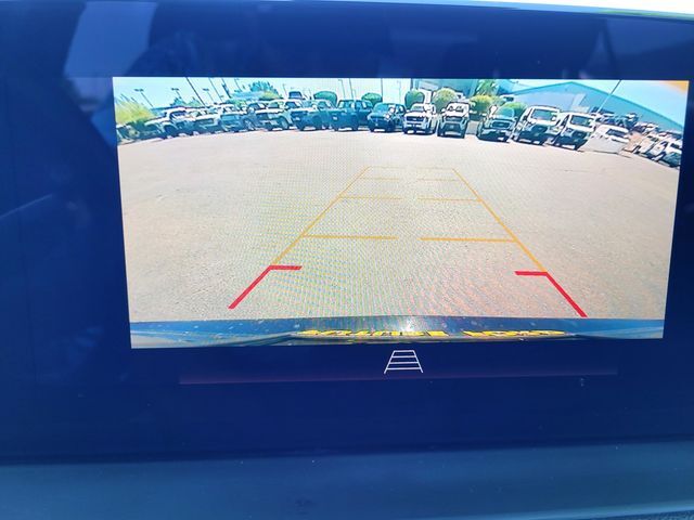 2024 Buick Encore GX Sport Touring Roseville CA