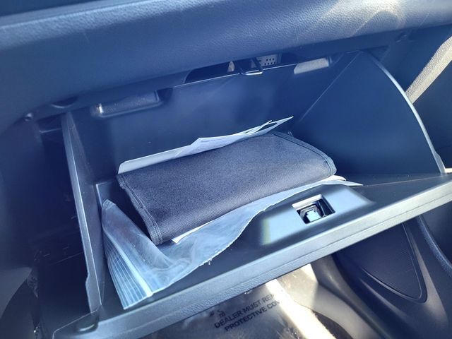 2024 Buick Encore GX Sport Touring Roseville CA
