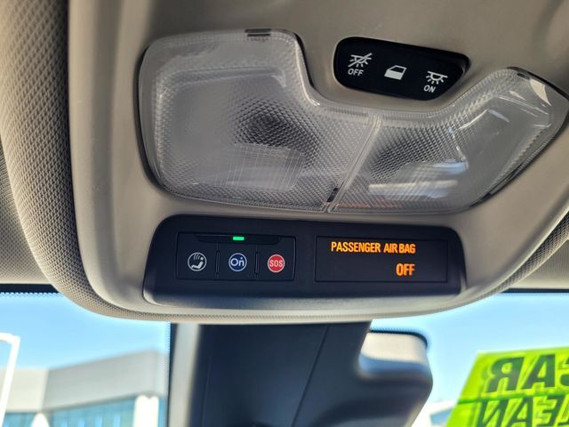 2024 Buick Encore GX Sport Touring Roseville CA
