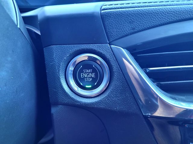2024 Buick Encore GX Sport Touring Roseville CA
