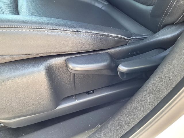 2024 Buick Encore GX Sport Touring Roseville CA