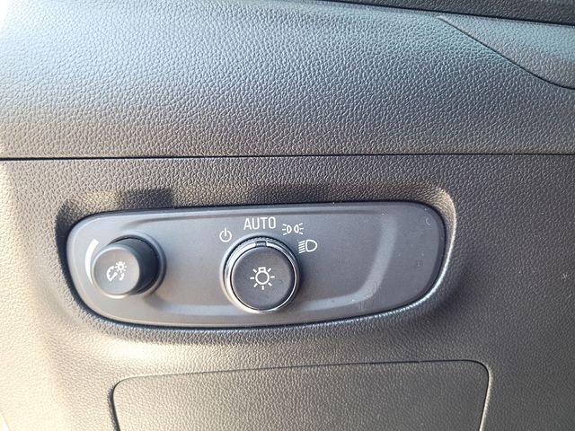2024 Buick Encore GX Sport Touring Roseville CA