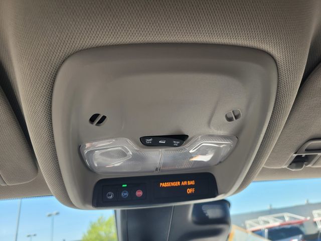 2024 Buick Encore GX Sport Touring Roseville CA