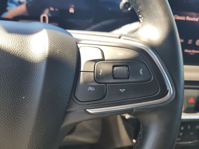 2024 Buick Encore GX Sport Touring Roseville CA