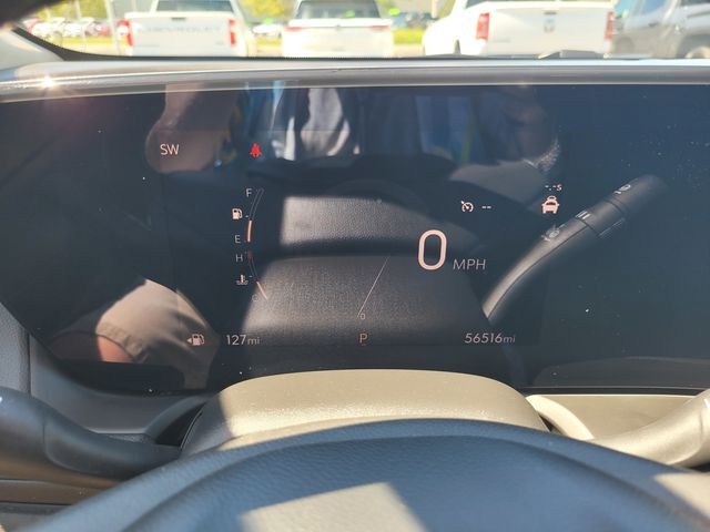 2024 Buick Encore GX Sport Touring Roseville CA