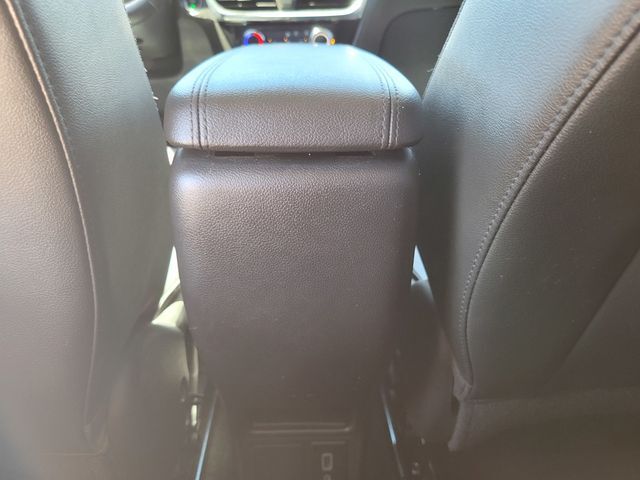 2024 Buick Encore GX Sport Touring Roseville CA