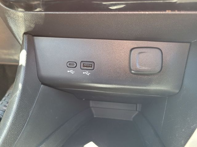 2024 Buick Encore GX Sport Touring Roseville CA