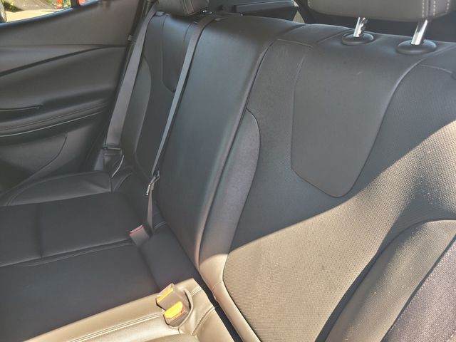 2024 Buick Encore GX Sport Touring Roseville CA