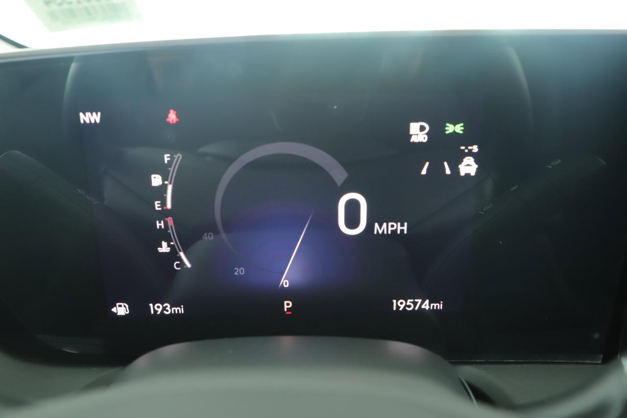 2024 Buick Encore GX Sport Touring New Braunfels TX