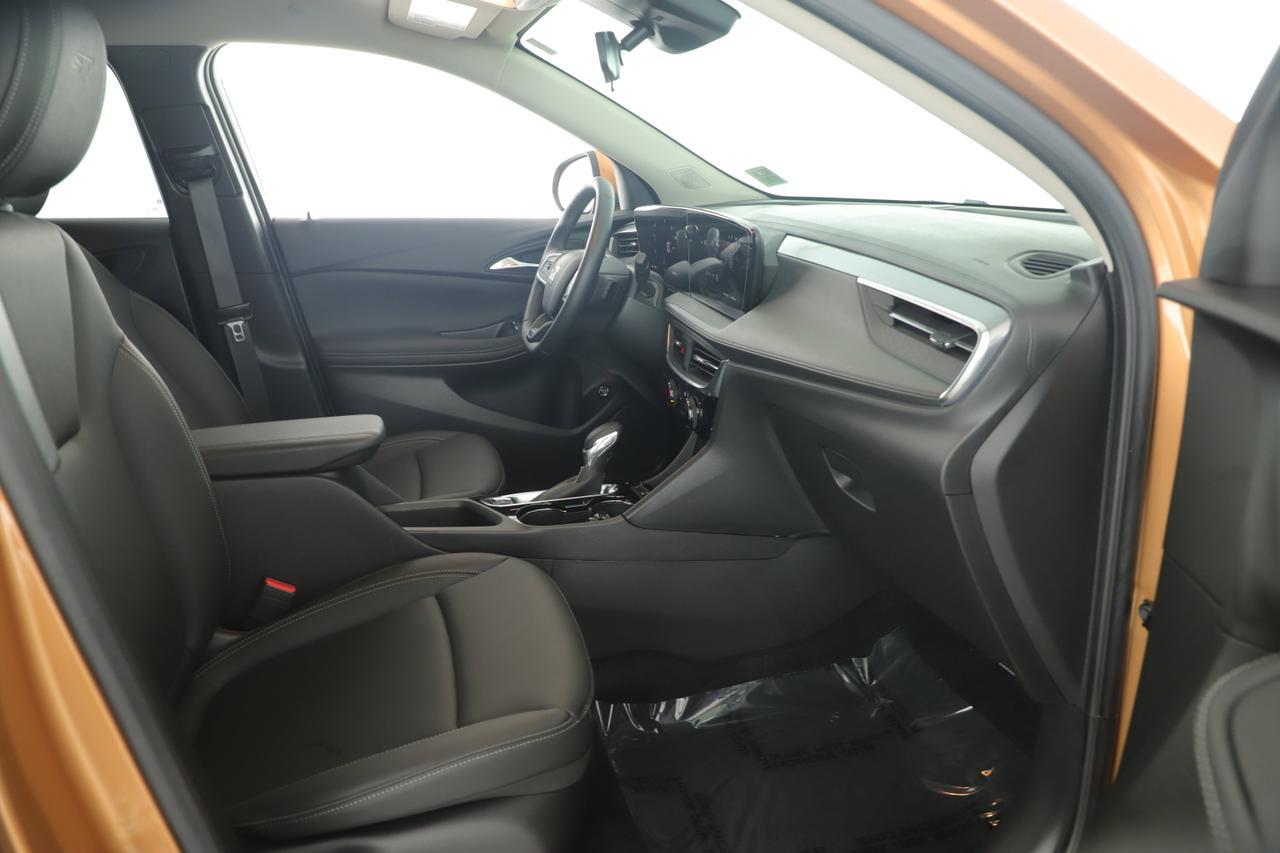 2024 Buick Encore GX Sport Touring New Braunfels TX