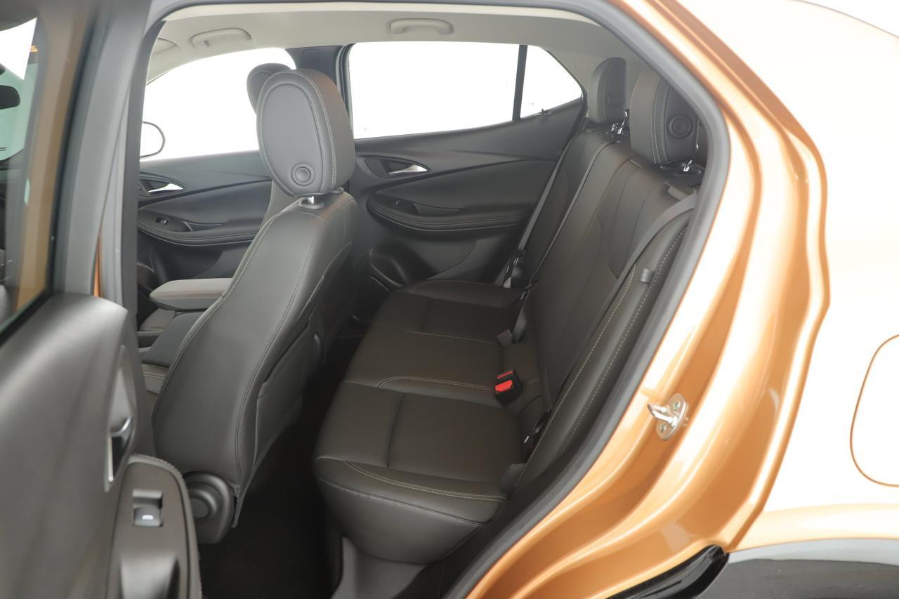 2024 Buick Encore GX Sport Touring New Braunfels TX