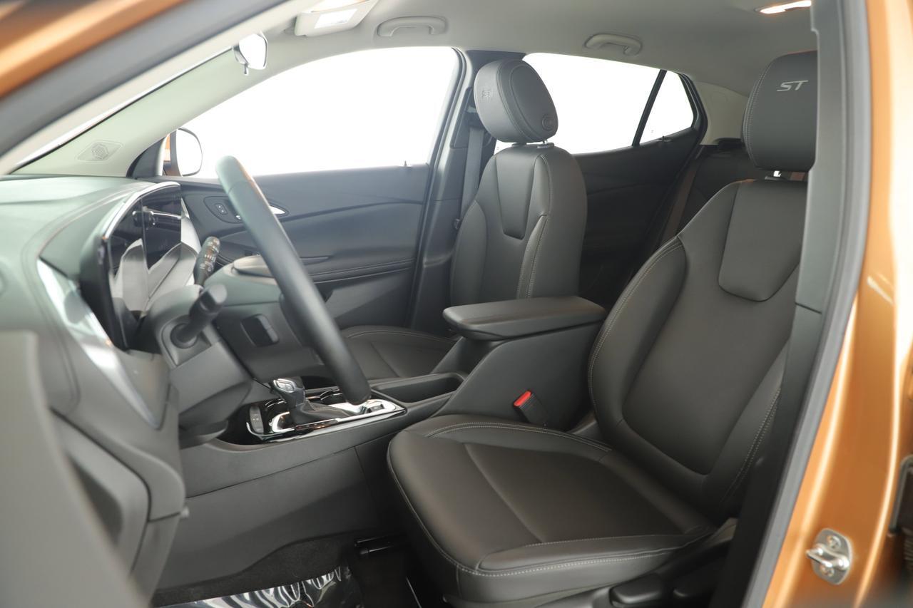 2024 Buick Encore GX Sport Touring New Braunfels TX