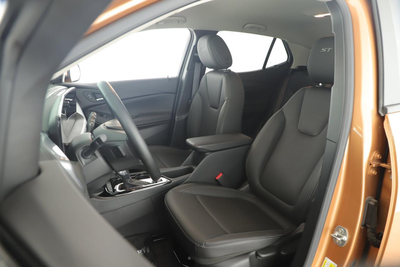 2024 Buick Encore GX Sport Touring New Braunfels TX