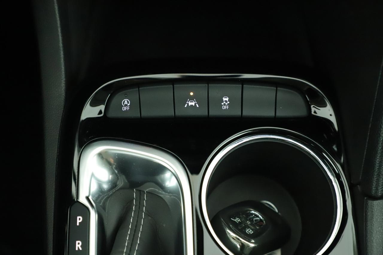 2024 Buick Encore GX Sport Touring New Braunfels TX