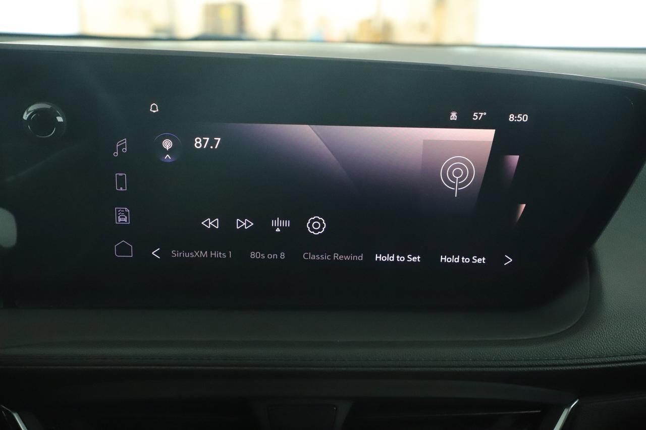 2024 Buick Encore GX Sport Touring New Braunfels TX