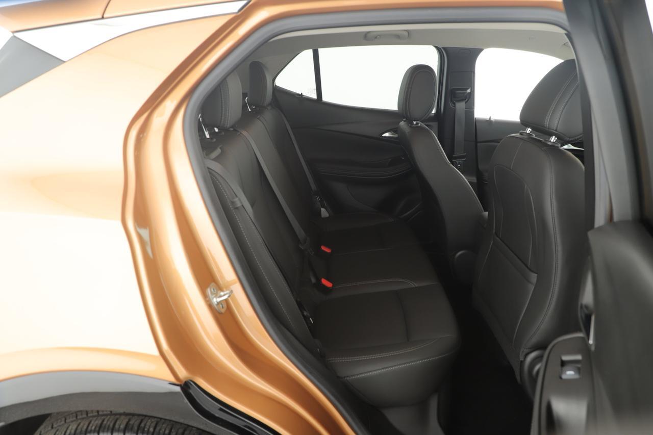 2024 Buick Encore GX Sport Touring New Braunfels TX