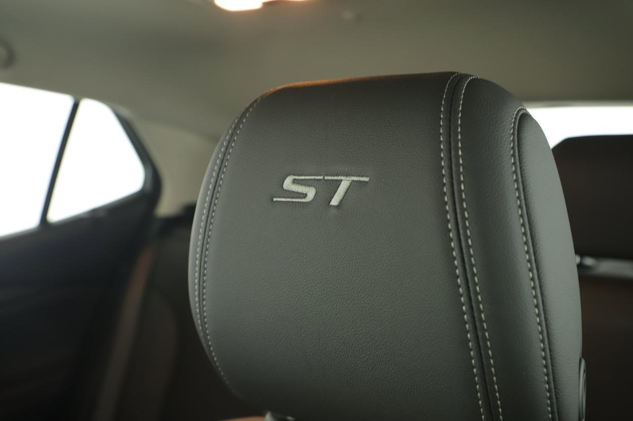 2024 Buick Encore GX Sport Touring New Braunfels TX