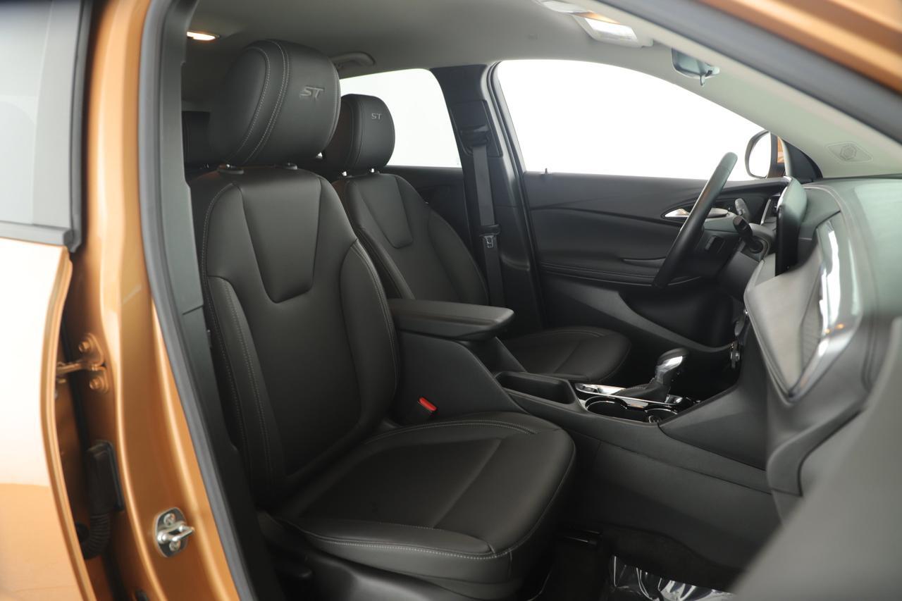 2024 Buick Encore GX Sport Touring New Braunfels TX