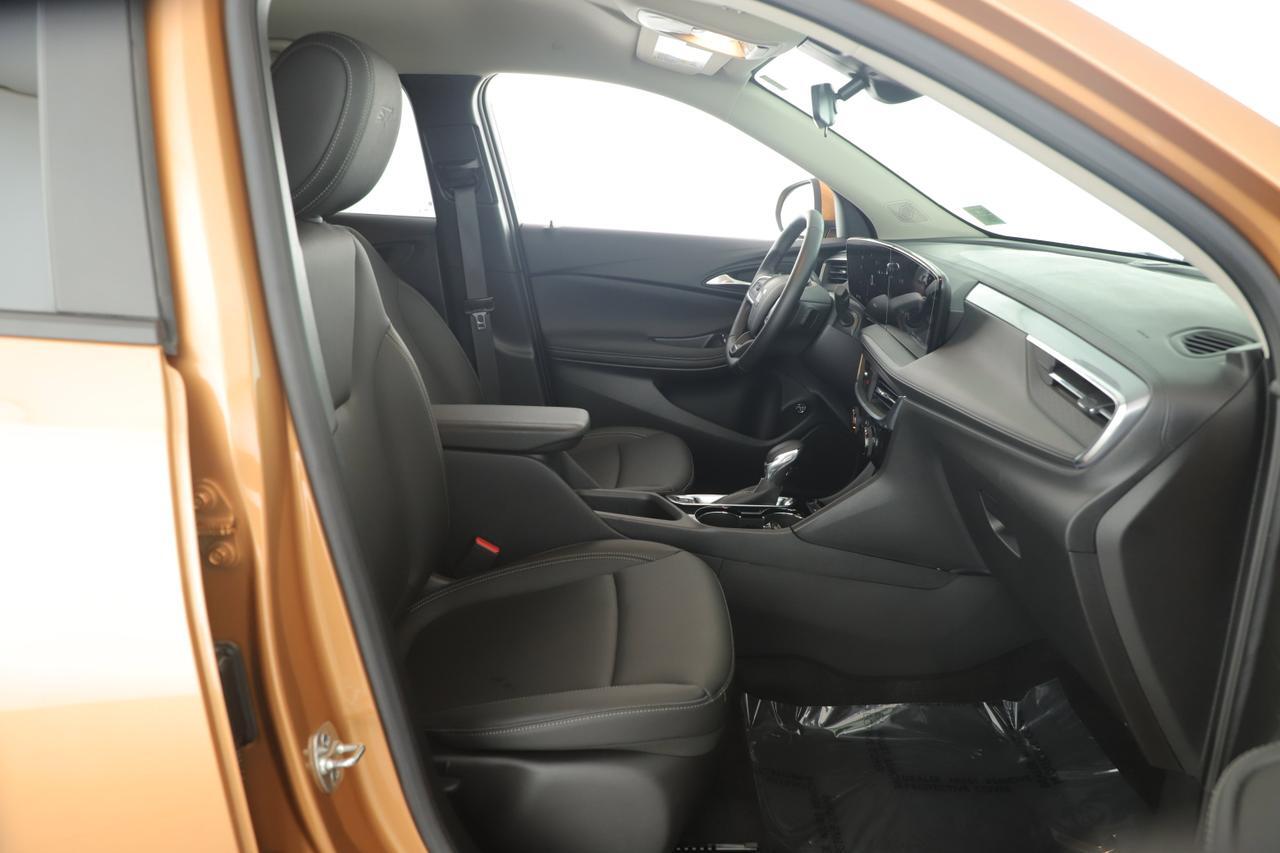 2024 Buick Encore GX Sport Touring New Braunfels TX