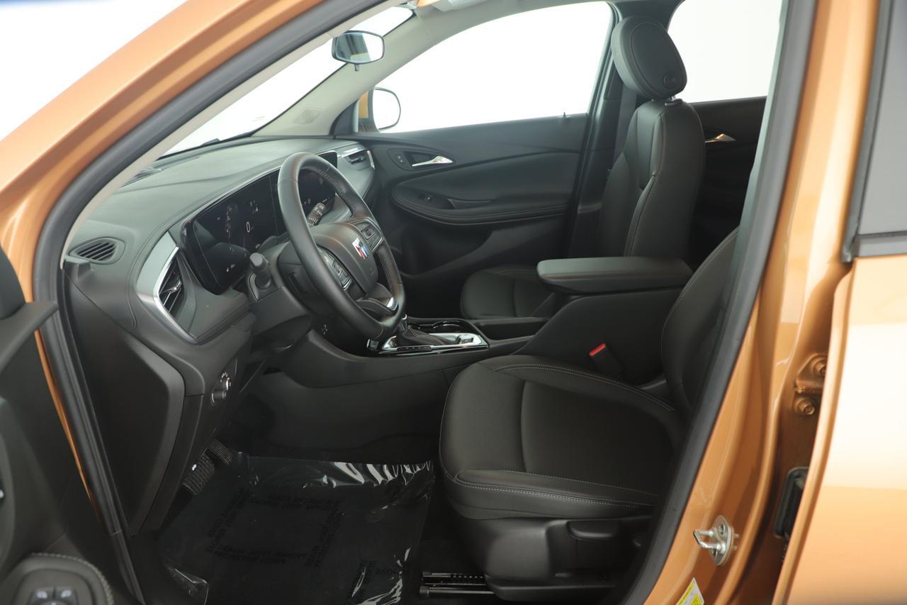 2024 Buick Encore GX Sport Touring New Braunfels TX
