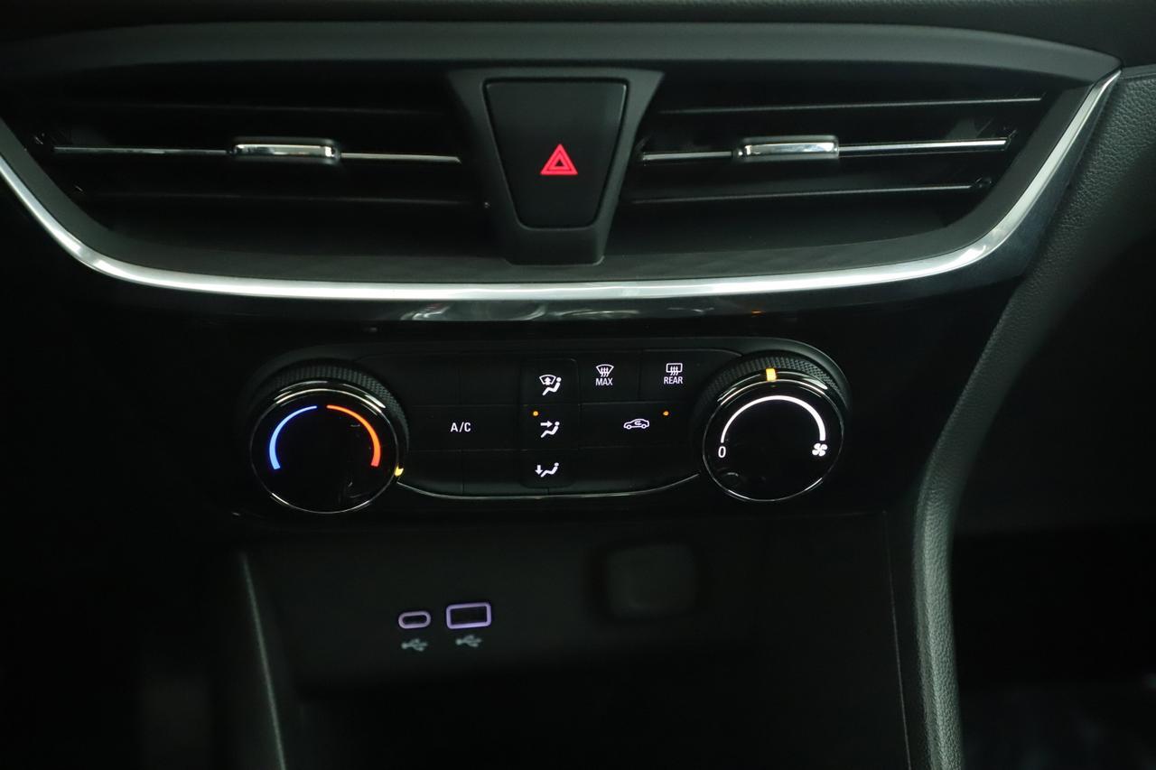 2024 Buick Encore GX Sport Touring New Braunfels TX