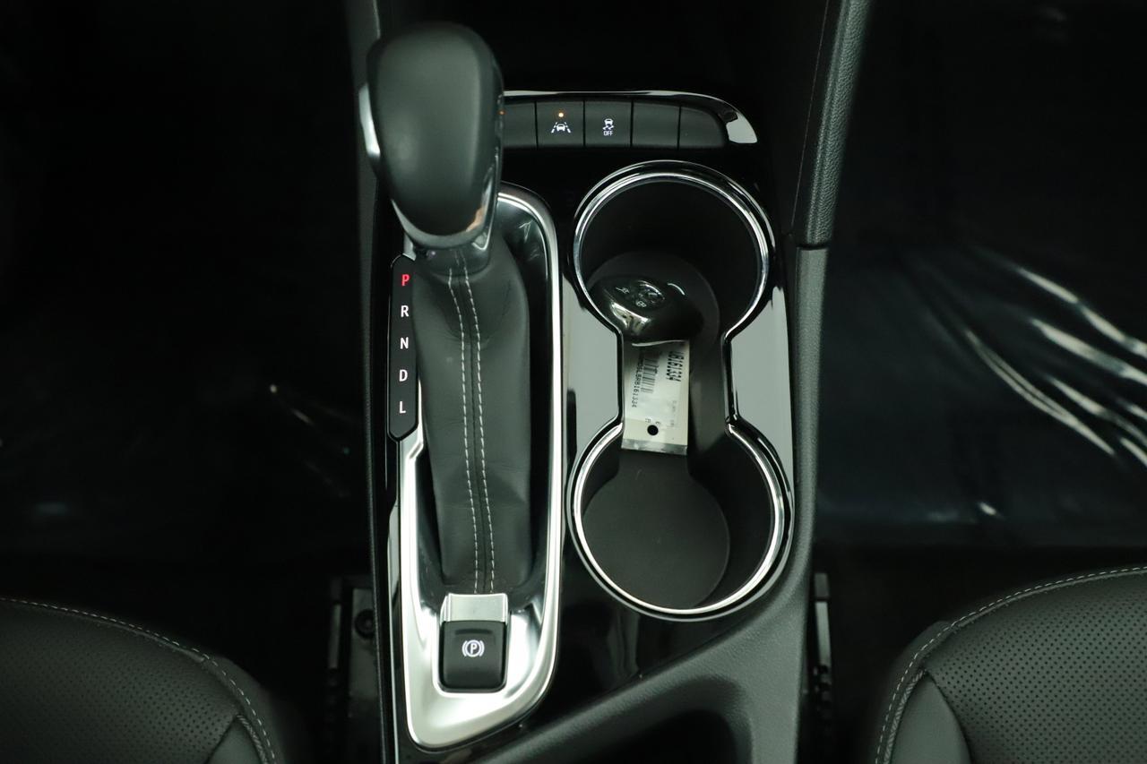 2024 Buick Encore GX Sport Touring New Braunfels TX