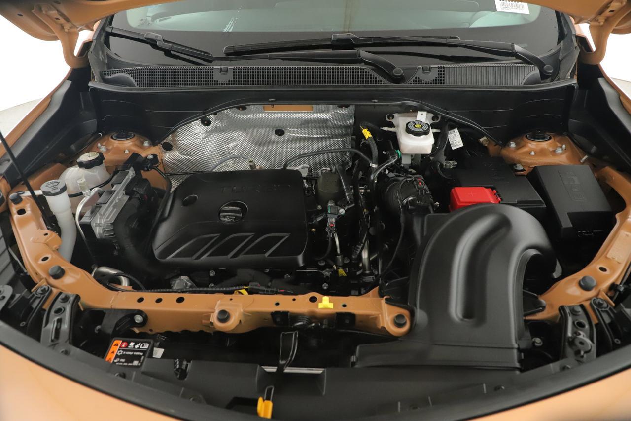 2024 Buick Encore GX Sport Touring New Braunfels TX