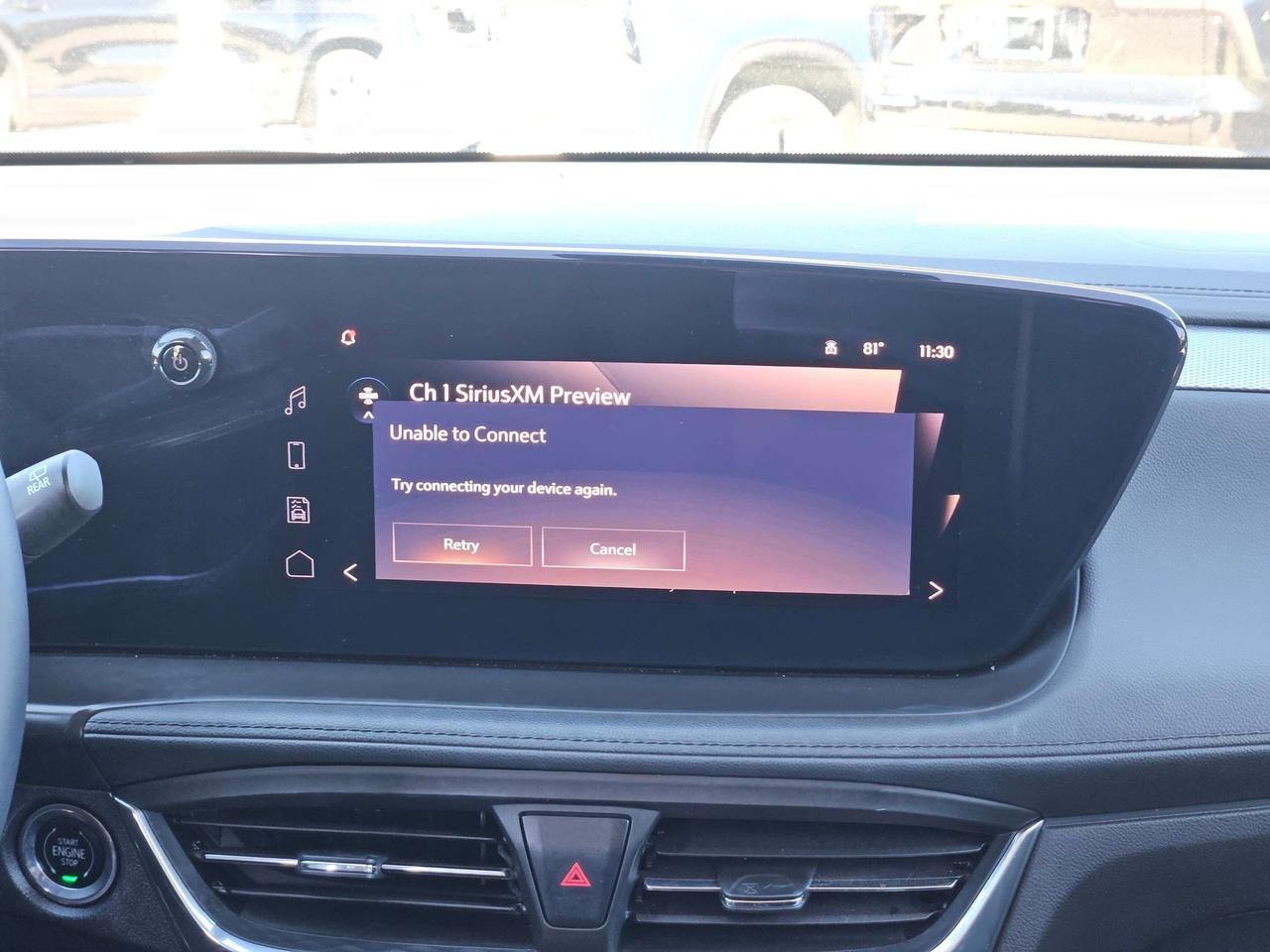 2024 Buick Encore GX Sport Touring Castroville TX