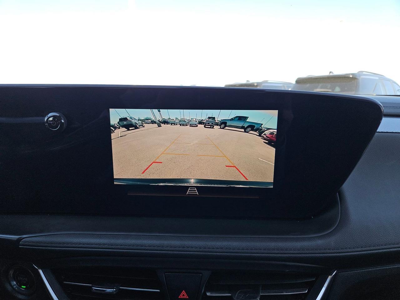 2024 Buick Encore GX Sport Touring Castroville TX