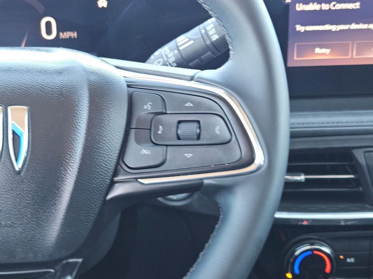 2024 Buick Encore GX Sport Touring Castroville TX