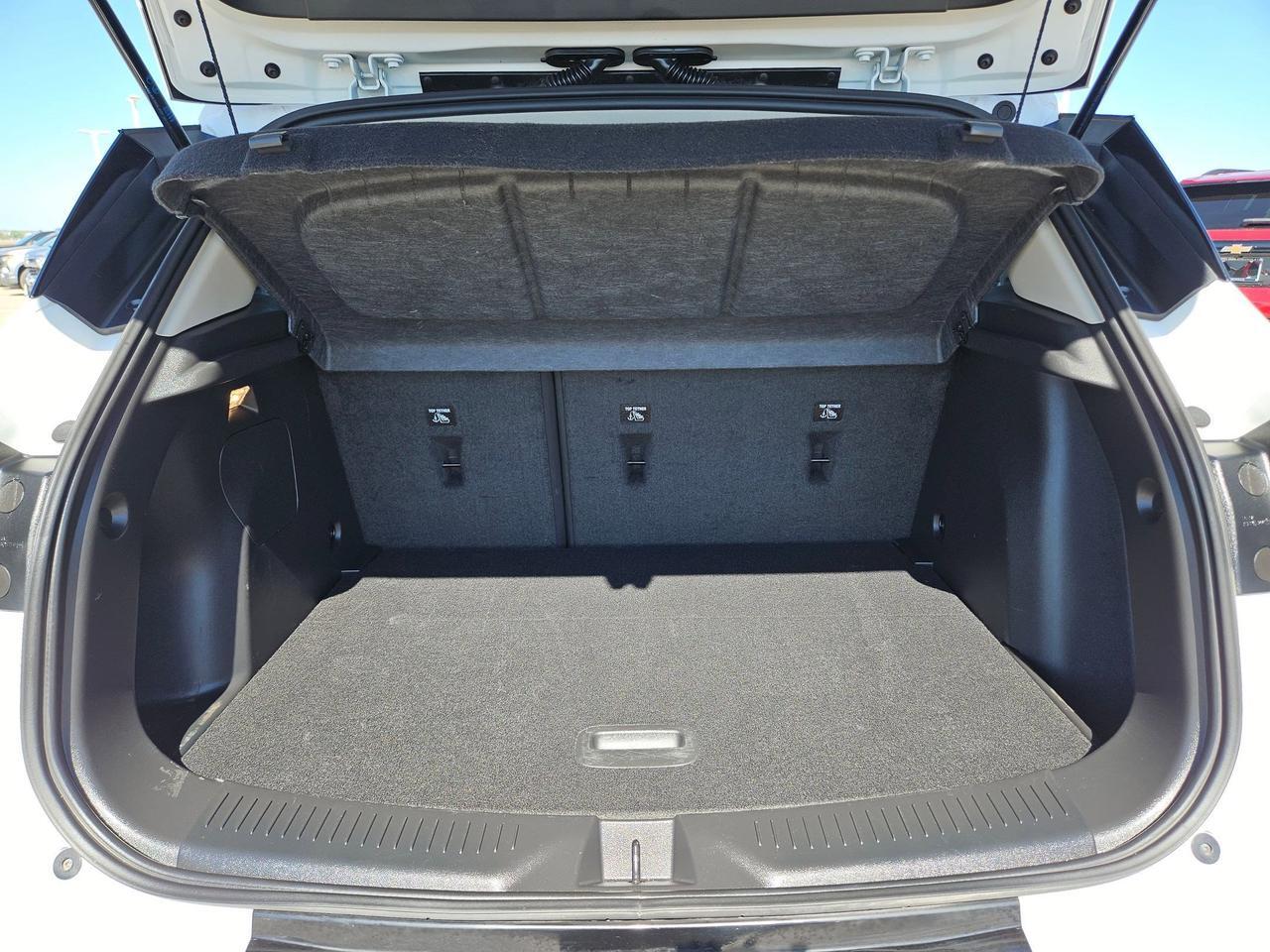 2024 Buick Encore GX Sport Touring Castroville TX