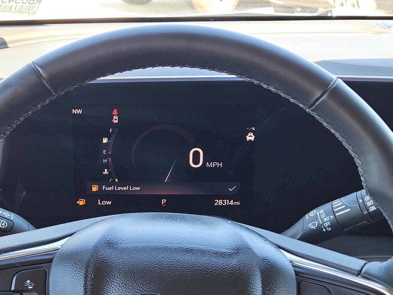 2024 Buick Encore GX Sport Touring Castroville TX