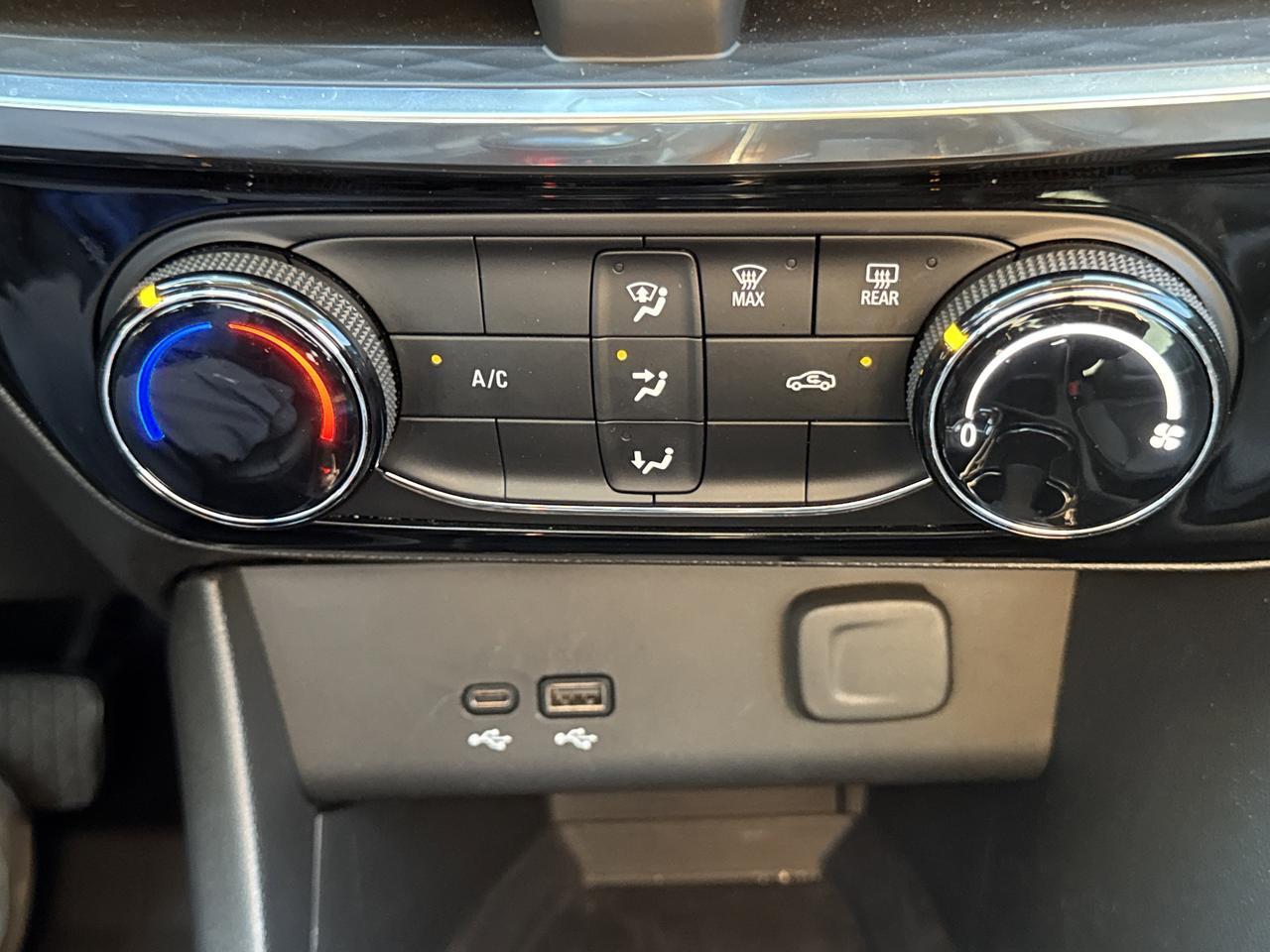 2024 Buick Encore GX Sport Touring San Antonio TX